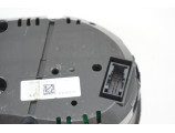 Compteur pour AUDI A3 3 SPORTBACK PHASE 1