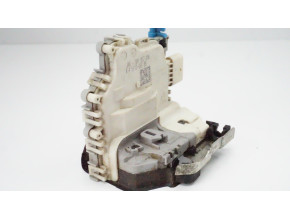 Serrure avant droit pour AUDI A3 3 SPORTBACK PHASE 1 Serrure avant droit pour AUDI A3 3 SPORTBACK PHASE 1