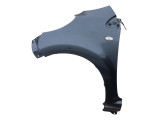 Aile avant gauche pour CITROEN C1 1 PHASE 3