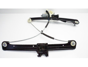 Leve vitre electrique avant droit pour AUDI A3 3 SPORTBACK PHASE 1 Leve vitre electrique avant droit pour AUDI A3 3 SPORTBACK PHASE 1