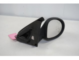Retroviseur droit pour RENAULT CLIO II PHASE 4