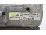 Demarreur pour SEAT LEON II PHASE 2