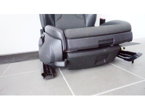 Siege avant droit pour AUDI A3 3 SPORTBACK PHASE 1