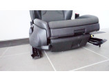 Siege avant droit pour AUDI A3 3 SPORTBACK PHASE 1