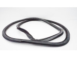 Joint de porte avant droite pour AUDI A3 3 SPORTBACK PHASE 1
