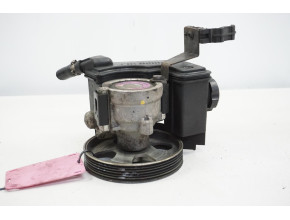 Pompe de direction pour PEUGEOT 206+ Pompe de direction pour PEUGEOT 206+