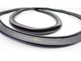 Joint de porte arriere gauche pour AUDI A3 3 SPORTBACK PHASE 1