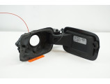 Trappe d'essence pour AUDI A3 3 SPORTBACK PHASE 1