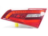 Feu arriere secondaire droit (feux) pour AUDI A3 3 SPORTBACK PHASE 1