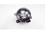 Anti brouillard droit (feux) pour PEUGEOT 308 2 SW PHASE 1 BREAK