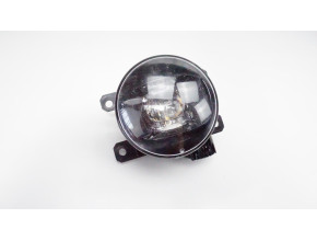 Anti brouillard gauche (feux) pour PEUGEOT 308 2 SW PHASE 1 BREAK