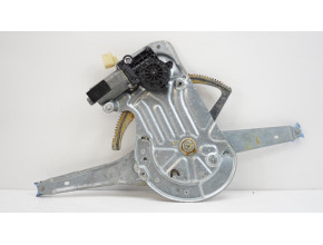 Leve vitre electrique avant droit pour VOLVO XC 90 1 PHASE 2 Leve vitre electrique avant droit pour VOLVO XC 90 1 PHASE 2