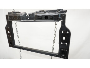 Armature avant, Masque avant pour FORD KA 2 PHASE 2