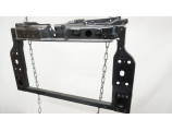 Armature avant, Masque avant pour FORD KA 2 PHASE 2
