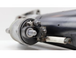 Demarreur pour VOLVO XC 90 1 PHASE 2