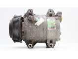 Compresseur clim pour VOLVO XC 90 1 PHASE 2
