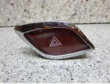 Bouton de warning pour CITROEN DS3 PHASE 1