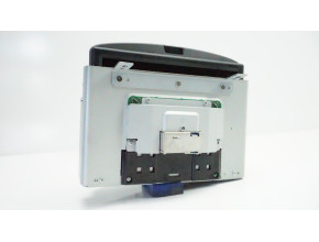 Ecran GPS pour VOLVO XC 90 1 PHASE 2