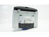 Ecran GPS pour VOLVO XC 90 1 PHASE 2