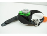 Ceinture avant droit pour CITROEN BERLINGO 2 PHASE 1