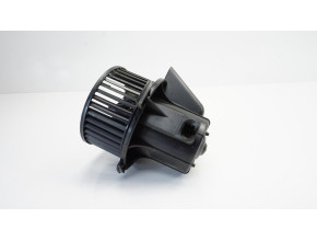 Ventilateur chauffage pour CITROEN C4 1 PHASE 1 Ventilateur chauffage pour CITROEN C4 1 PHASE 1
