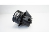 Ventilateur chauffage pour CITROEN C4 1 PHASE 1