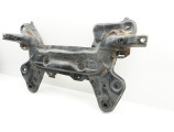 Berceau avant pour CITROEN C3 II PHASE 1