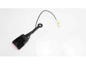 Attache ceinture avant droit pour CITROEN C3 PICASSO PHASE 2 Attache ceinture avant droit pour CITROEN C3 PICASSO PHASE 2