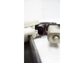 Leve vitre electrique avant gauche pour MINI MINI 2 R60 COUNTRYMAN BREAK Leve vitre electrique avant gauche pour MINI MINI 2 R60 COUNTRYMAN BREAK