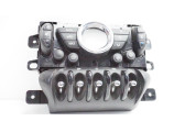 Commande chauffage pour MINI MINI 2 R60 COUNTRYMAN BREAK
