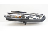 Feu diurne avant gauche pour CITROEN C3 3 PHASE 2