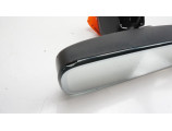 Retroviseur interieur pour VOLKSWAGEN GOLF 7 PHASE 2