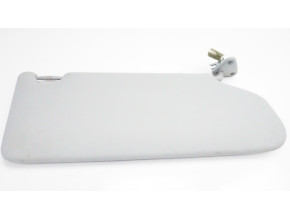 Pare soleil gauche pour CITROEN C4 AIRCROSS