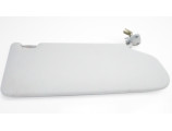 Pare soleil gauche pour CITROEN C4 AIRCROSS