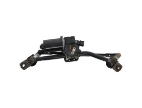 Mot. essuie glace avant pour HYUNDAI I 10 1 PHASE 1 Mot. essuie glace avant pour HYUNDAI I 10 1 PHASE 1