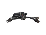 Mot. essuie glace avant pour HYUNDAI I 10 1 PHASE 1