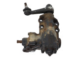 Cremaillere assistee pour FORD RANGER 3 PHASE 2