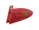 Feu arriere principal droit (feux) pour SEAT LEON 2 PHASE 2
