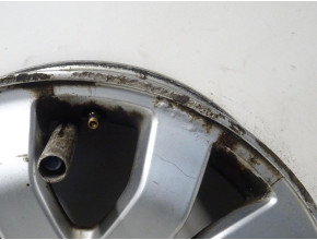 Jante pour HONDA CR-V 2 PHASE 2