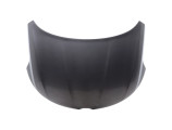 Capot pour RENAULT TALISMAN BREAK