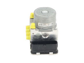 Bloc ABS (freins anti-blocage) pour RENAULT MEGANE 4 PHASE 2 Bloc ABS (freins anti-blocage) pour RENAULT MEGANE 4 PHASE 2