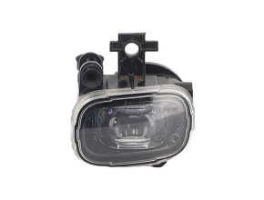 Anti brouillard gauche (feux) pour RENAULT MEGANE 4 PHASE 2 Anti brouillard gauche (feux) pour RENAULT MEGANE 4 PHASE 2