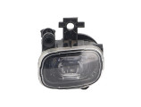 Anti brouillard gauche (feux) pour RENAULT MEGANE 4 PHASE 2