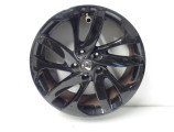 Jante pour RENAULT MEGANE 3 PHASE 1 CABRIOLET