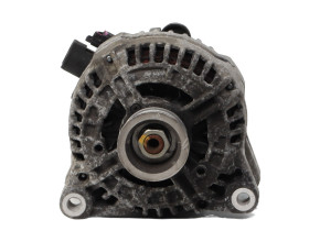 Alternateur pour CITROEN GRAND C4 PICASSO PHASE 1