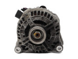 Alternateur pour CITROEN GRAND C4 PICASSO PHASE 1