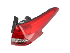 Feu arriere principal droit (feux) pour CITROEN C5 2 BREAK Feu arriere principal droit (feux) pour CITROEN C5 2 BREAK