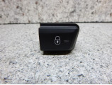 Commande de fermeture centralisee pour PEUGEOT 208 1 PHASE 2