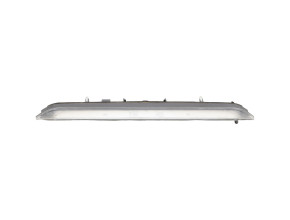 Feu arriere stop central pour CITROEN C4 PICASSO 2 PHASE 1 Feu arriere stop central pour CITROEN C4 PICASSO 2 PHASE 1