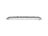 Feu arriere stop central pour CITROEN C4 PICASSO 2 PHASE 1